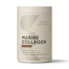 Marine Collagen - 426g Dark Chocolate
