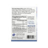 Maximum Omega - 30 softgels