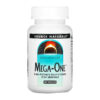 Mega-One™ - 60 tabs