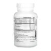 Mega-One™ - 90 tabs