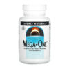 Mega-One™ - 90 tabs