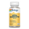 Mega Quercetin 600mg - 60 vcaps