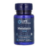 Melatonin 10 mg - 60 veg caps