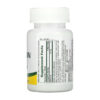 Melatonin 20mg - 90 vcaps