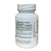 Melatonin Sublingual 3mg with B6 - 60 tabs