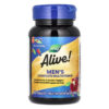 Men's Complete Multivitamin - 50 tabs