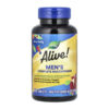 Men's Energy - 130 tabs