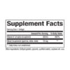 Mixed Vitamin E 134 mg (200 IU) - 90 softgels
