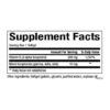Mixed Vitamin E 268 mg (400 IU) - 90 softgels