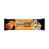 Monsters - 24x40g Peanut Salted Caramel