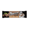 Monsters - 24x40g Coffee