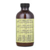 Multi Vitamin & Mineral - 237ml Natural Orange Mango
