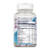 MultiSaurus - 90 сhewable Berry Grape Orange