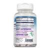 MultiSaurus - 90 сhewable Berry Grape Orange