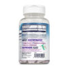 MultiSaurus - 60 chewable Mixed Berry