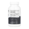 Myo-Inositol - 120 caps