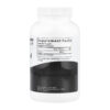 Myo-Inositol - 240 caps (Пошкоджена банка)