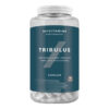 Tribulus Pro - 90caps