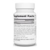 N-Acetyl Cysteine 1000mg - 60 tabs