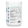 Collagen Peptides - 378g Vanilla
