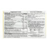 Hema-Plex - 30 tabs (blister)