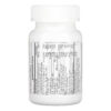 Hema-Plex - 30 tabs