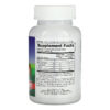 Mag Kidz Chewable - 90 tabs