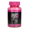 Power Teen Hers Chewable - 60 tabs