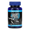 Power Teen His Chewable - 60 tabs