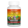 Vit D3 500 IU Chewable - 90 tabs