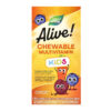 Kids Chewable Multivitamin - 120 tabs Orange and Berry