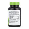 Neem Leaf - 100 vcaps