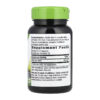 Wild Yam - 100 vcaps