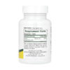 Niacin 100mg - 90 tabs