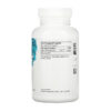 Niacinamide - 180 caps