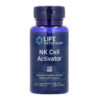 NK Cell Activator™ - 30 tabs