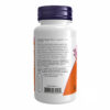 Alpha Lipoic Acid 100mg - 60vcaps