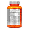 Arginine 500mg Citruline 250mg - 120 vcaps