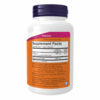 Ascorbyl Palmitate 500 mg - 100 vcaps