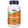 Astragalus 500 mg - 100 vcaps