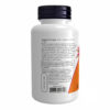 BIOTIN 10mg (10
