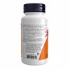BIOTIN 5000mcg - 120 vcaps