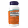 Boron 3mg - 100 vcaps