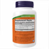 Boswellia Extract 250 mg - 120 vcaps
