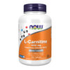 Carnitine Tartrate 1000mg - 100 tabs