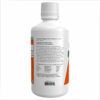 Colloidal Minerals Liquid - 32oz