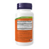 Turmeric Curcumin - 60 vcaps