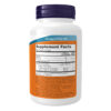 DHA 500mg - 90 sgels