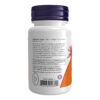 E-200 Mixed Tocopherols - 100 sgels