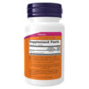 E-400 Mixed Tocopherols - 100 sgels